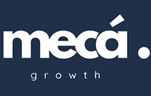 logo mecagrowth 220