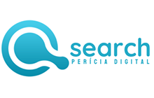 logo search 220