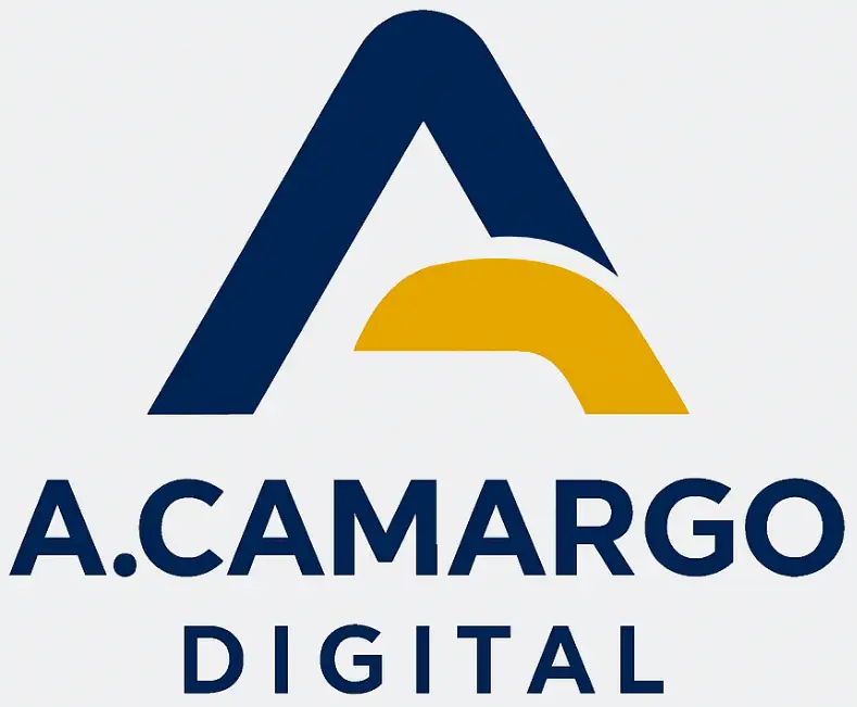 Logo ACAMARGO 2025