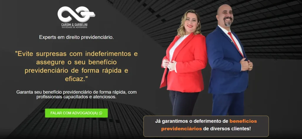 capa Cardim portfolio 1