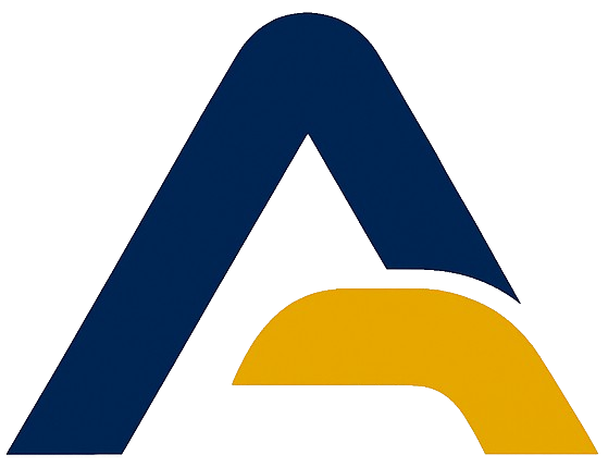 favicon A CAMARGO sf